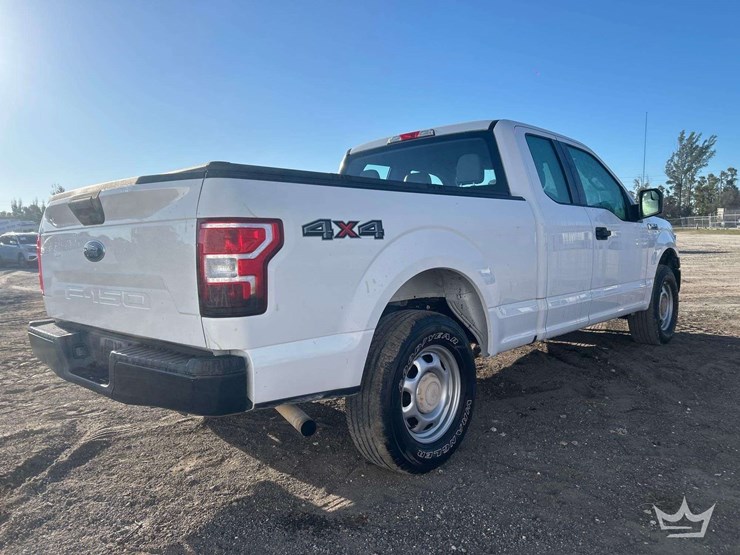 2018-ford-f150-image-3