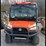 #1055-•-kubota-diesel-rtv-x1100c-image-2