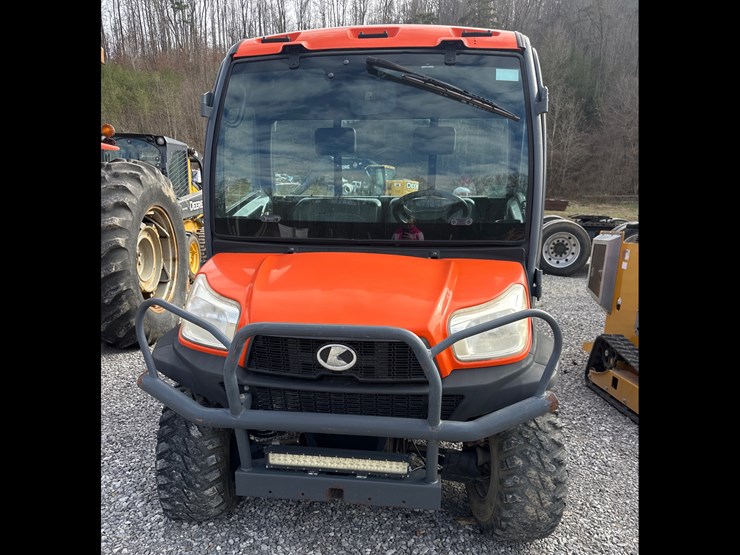 #1055-•-kubota-diesel-rtv-x1100c-image-2