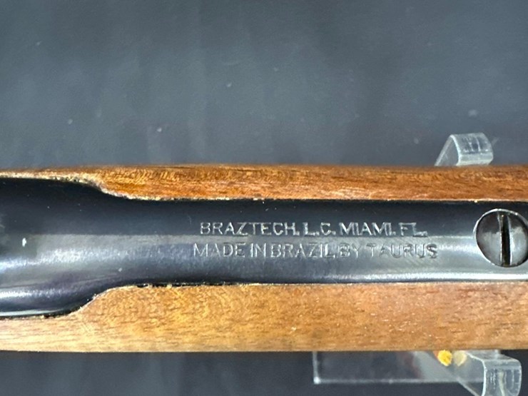 rossi-44-mag-rifle-(sn#-m176378)-image-11