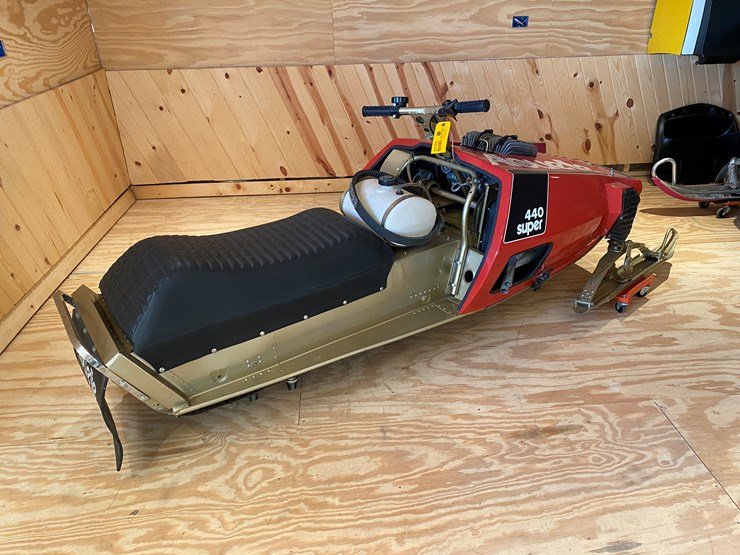 #3775-•-1973-alouette-440-super-snowmobile-image-5