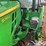 2022-john-deere-5065e-image-13