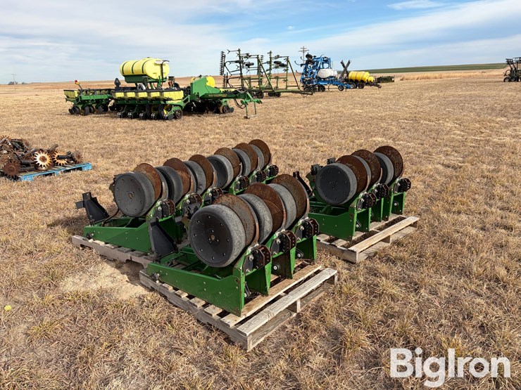 john-deere-1770nt-image-3