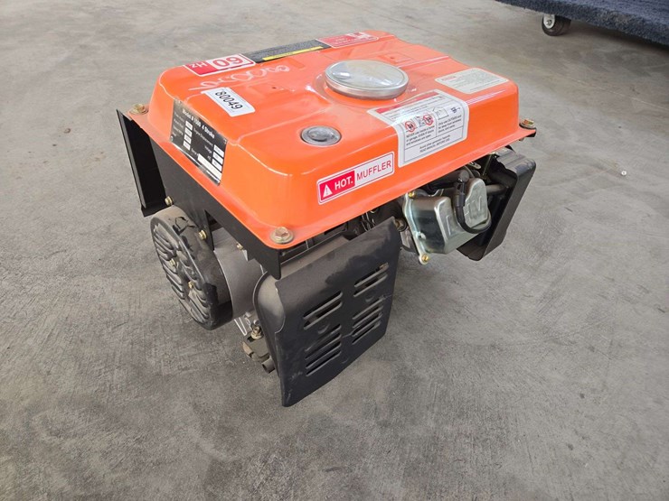 1500-4-stroke-ohv-gasoline-engine-generator-image-1