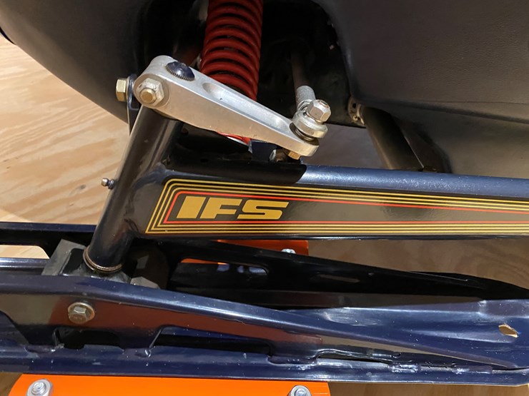 #3792-•-1983-polaris-indy-cross-country-image-14