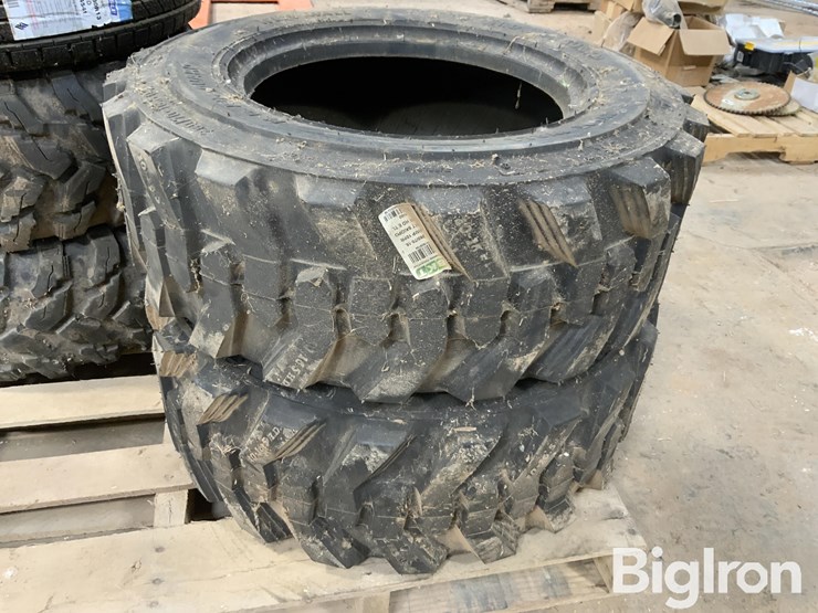 tires-image-11