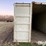 shipping-container-image-20