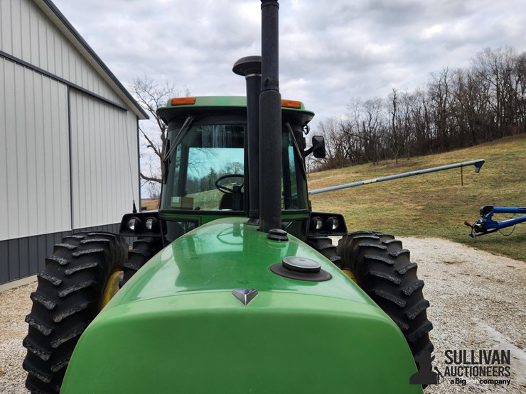 1978-john-deere-4640-image-15