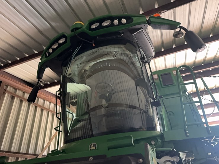 2015-john-deere-s670-image-6