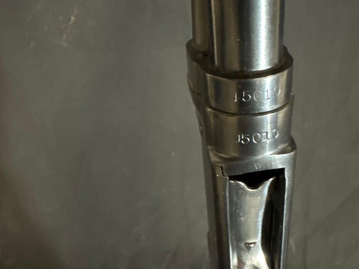 winchester-42-.410-shotgun-(sn#-45010)-image-14