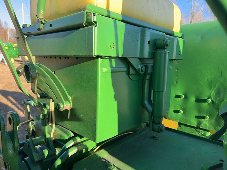 1959-john-deere-730-image-55