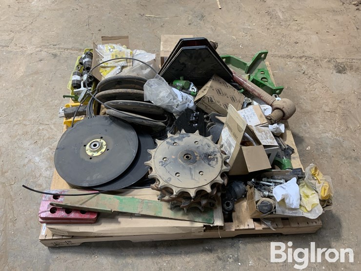 john-deere-planter-parts-image-8