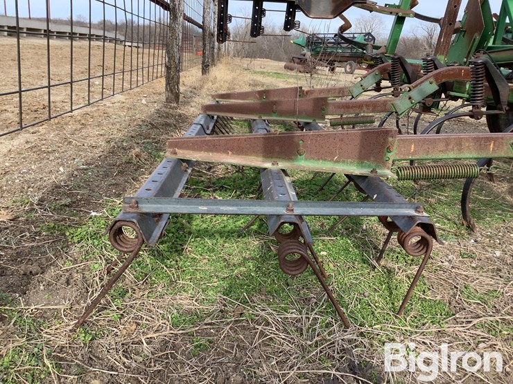 john-deere-960-image-13