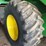 2015-john-deere-s670-image-31