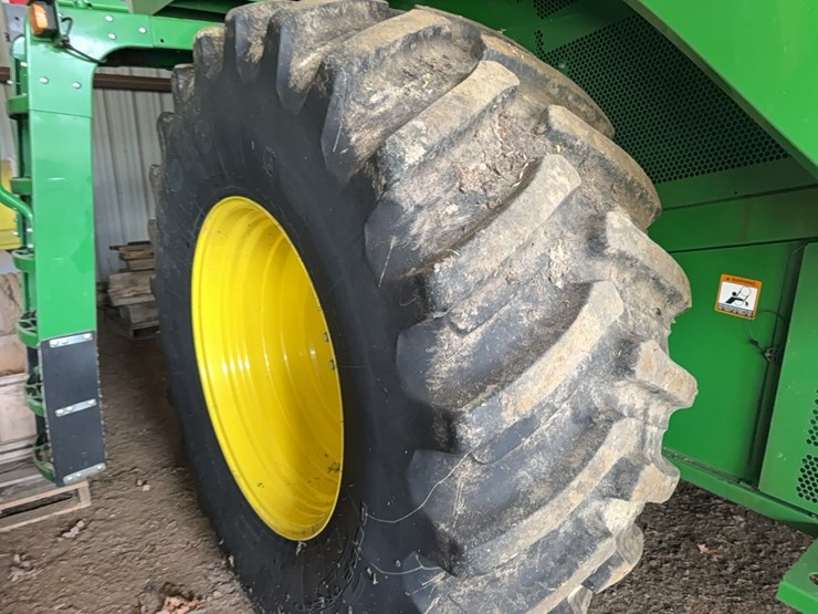 2015-john-deere-s670-image-31