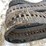 #3795-•-(4)-used-skid-steer-tracks-image-11