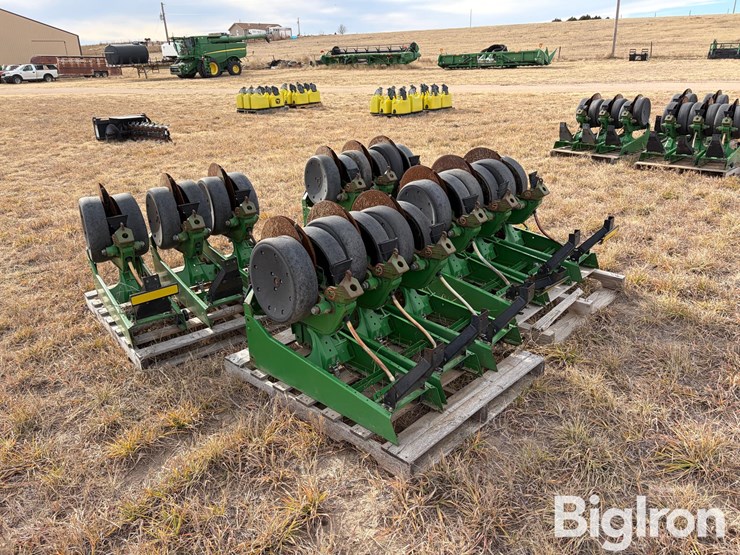 john-deere-1770nt-image-5