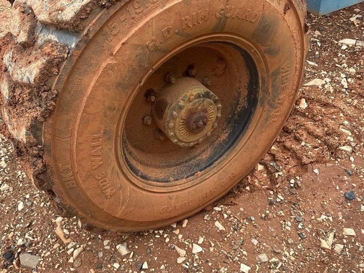 sky-trak-6034-image-6