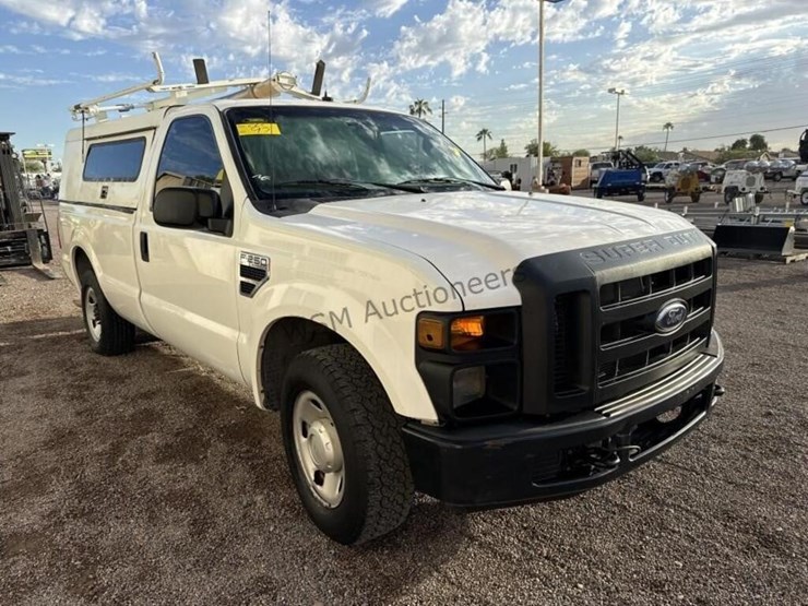 2008-ford-f250-image-4