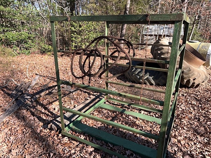 homemade-seed-tote-carrier;-located-at-7241-roxbury-rd,-charles-city,-va,-please-call-804.837.9940-or-804.651.4404-with-questions-image-3