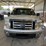 2012-ford-f150-image-3