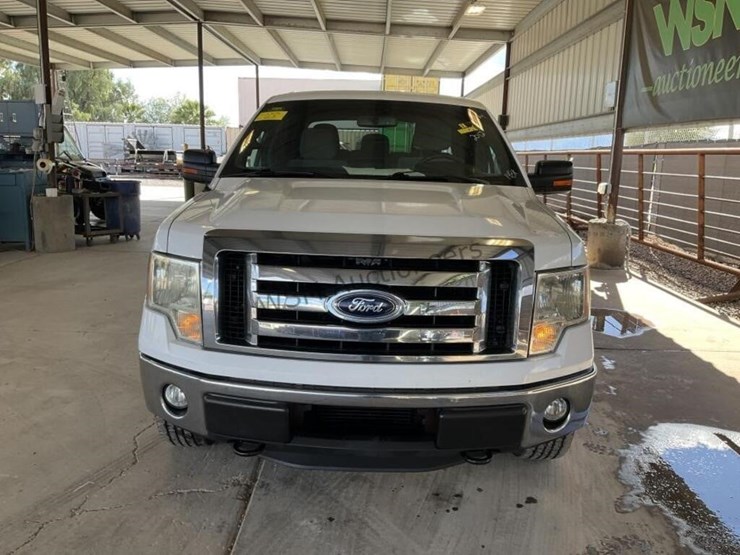 2012-ford-f150-image-3