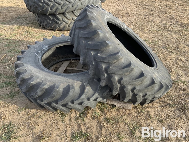 john-deere-7510-image-4