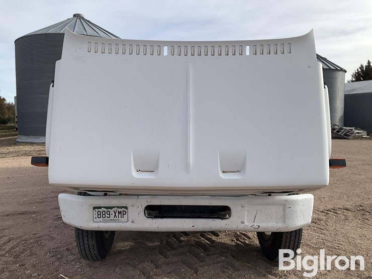 1985-chevrolet-c70-image-9