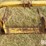 3-pt-mounted-bale-fork-image-9