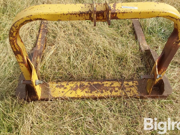 3-pt-mounted-bale-fork-image-9