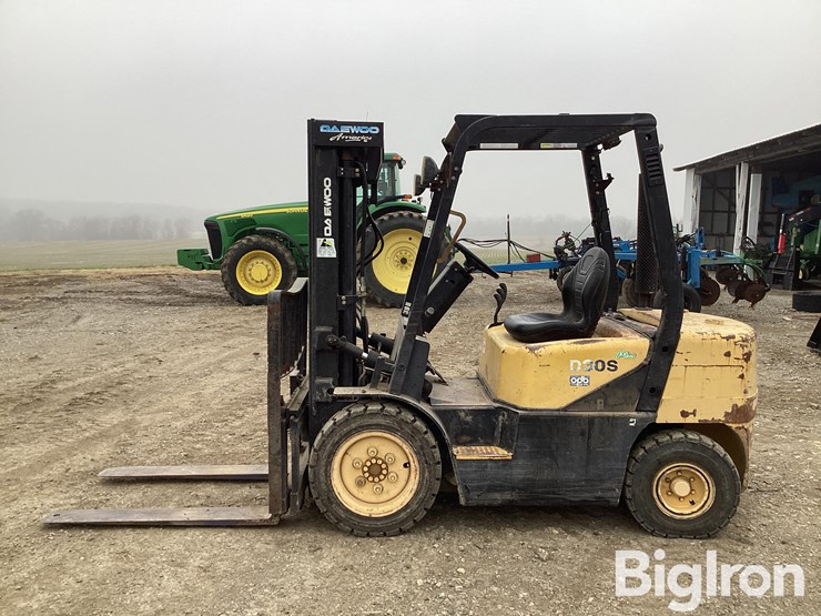 2006-daewoo-d30s-image-8