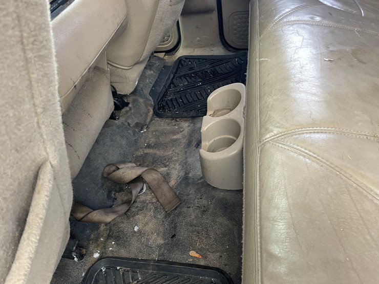 2000-ford-f350-image-49