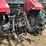 2014-case-farmall-115u-tractor-image-9