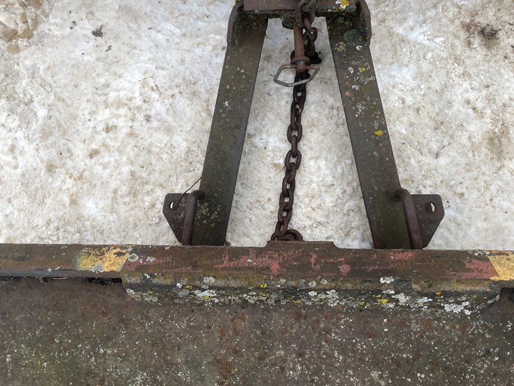 #3797-•-7'6"-meyers-plow-image-13