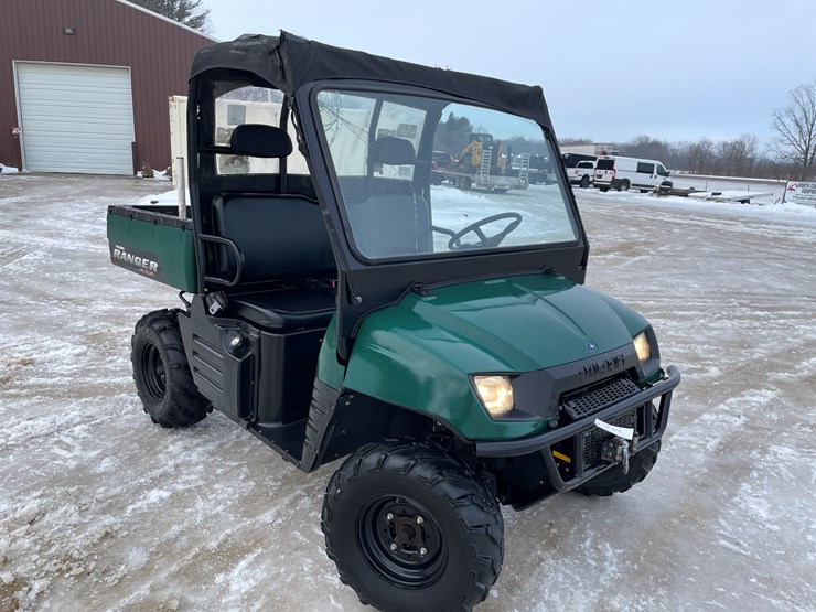 2005-polaris-ranger-500-image-3