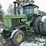 john-deere-4630-image-2