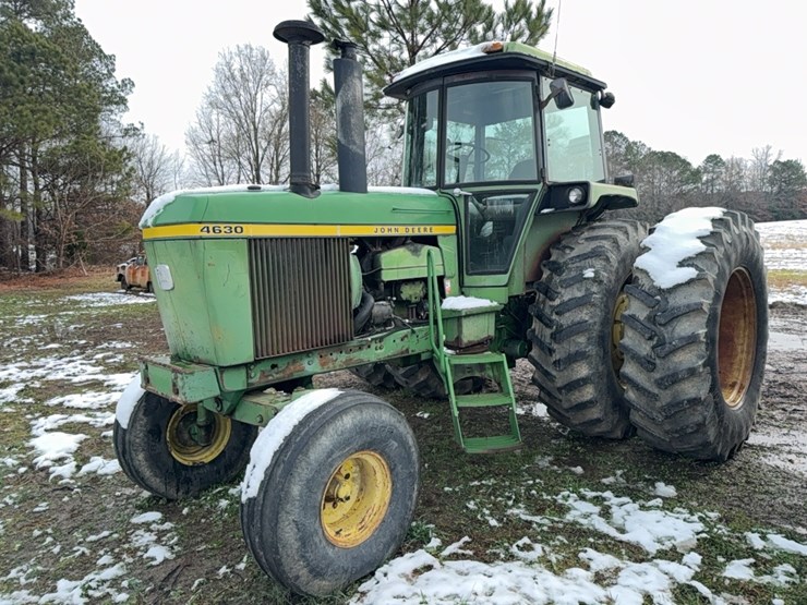 john-deere-4630-image-2
