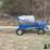 great-northern-550-gal-stainless-pickup-sprayer-image-8