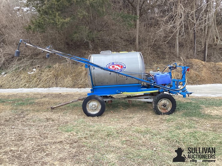great-northern-550-gal-stainless-pickup-sprayer-image-8