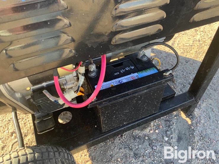 pacific-pg7500d-generator-image-13