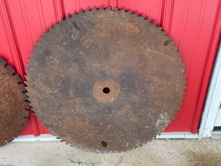 #3546-•-blades-image-10