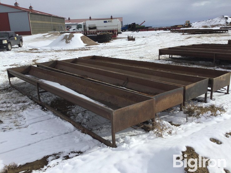 metal-feed-bunks-image-7