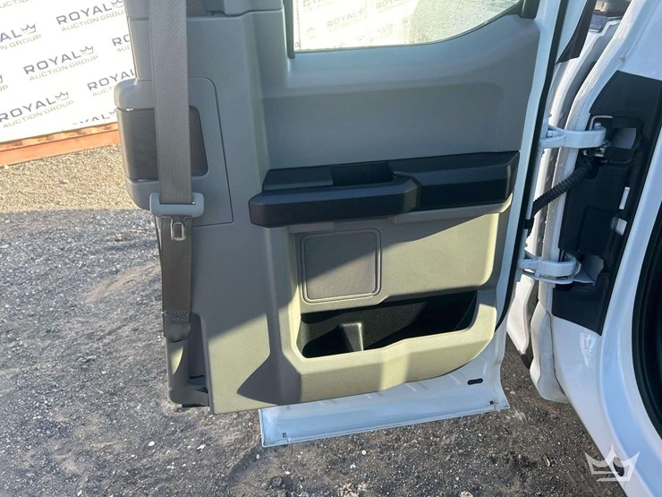 2018-ford-f150-image-26