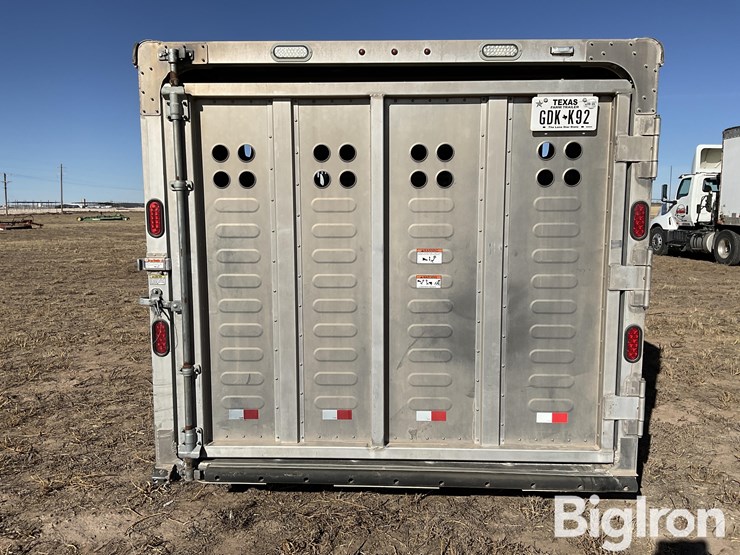 2024-merritt-livestock-image-6