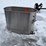#3527-•-stainless-steel-tank-image-4