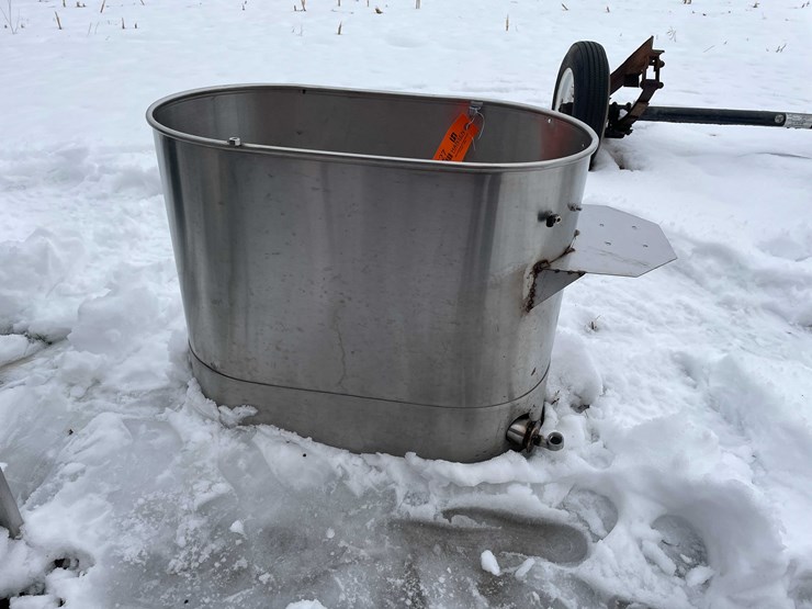 #3527-•-stainless-steel-tank-image-4