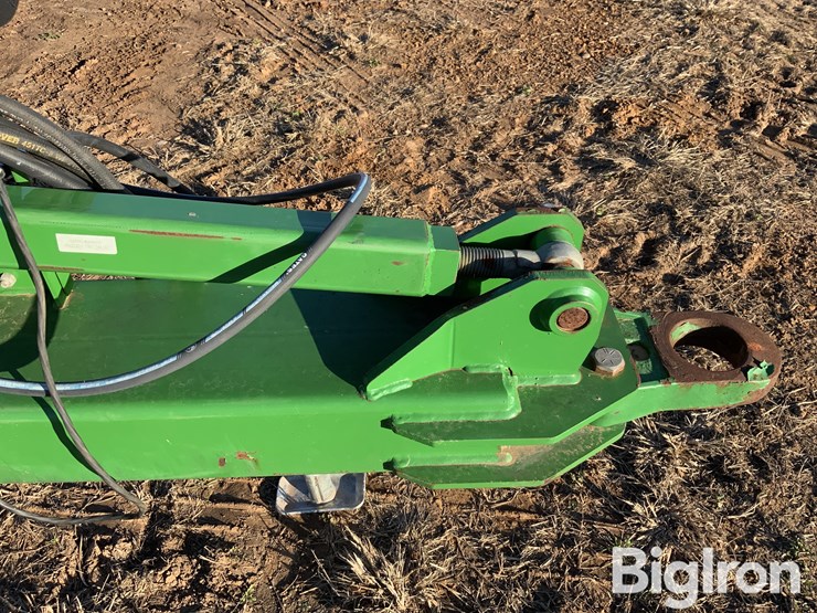 2014-john-deere-2700-image-10