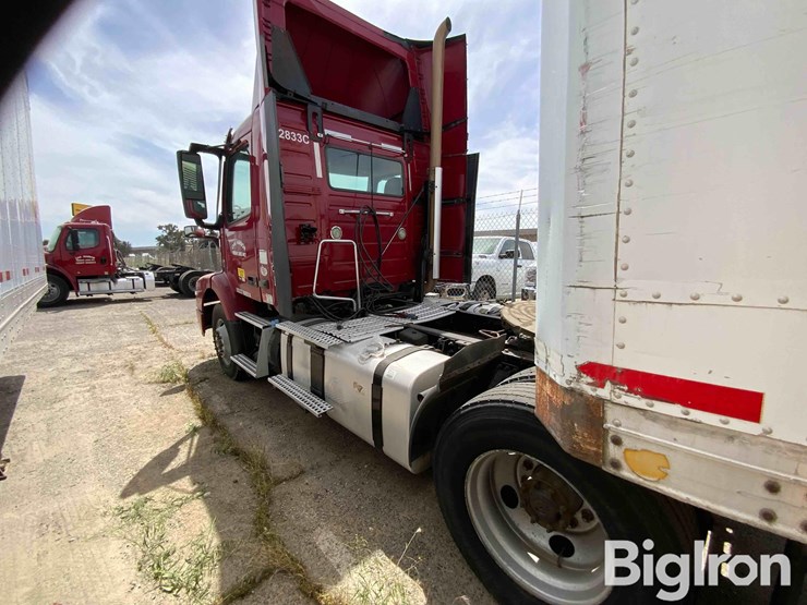 2016-volvo-vnm42t-s/a-truck-tractor-image-7