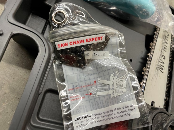 #5854-•-eletrosserra-a-bateria-electric-chainsaw-image-11