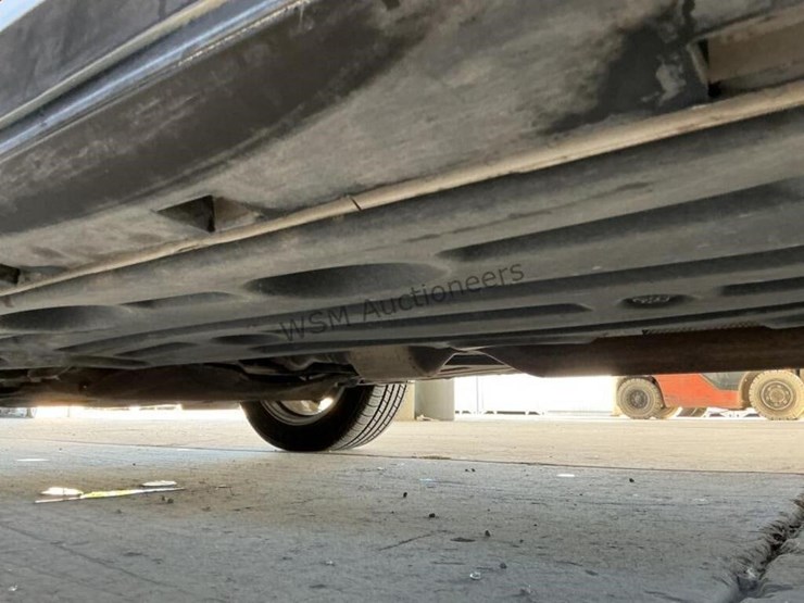 ford-escape-image-25